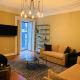 Charming 4 bedroom apartment in Chiado, Lisbon - Photo 2