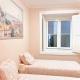 Charming 4 bedroom apartment in Chiado, Lisbon - Photo 7