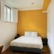 Charming 4 bedroom apartment in Chiado, Lisbon - Photo 8