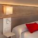 Hotel Montecarlo Spa & Wellness, Roses (photo 5)