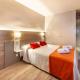 Hotel Montecarlo Spa & Wellness, Roses (photo 8)
