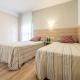 Apartamentos Astoria, Tarragona (fotografie 6)