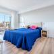 Apartamentos Astoria, Tarragona (fotografie 3)