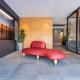 Apartamentos Astoria, Tarragona (fotografie 5)