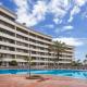Vista Monumental by LovelyStay, Funchal (foto 2)
