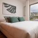 Vista Monumental by LovelyStay, Funchal (foto 10)