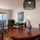 Vista Monumental by LovelyStay, Funchal (foto 6)