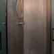 Ottaviano Smart Rooms, Rom - Foto 10