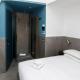 Ottaviano Smart Rooms, Rom - Foto 5