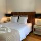 My Fair Lisbon - Deluxe Modern Apartment in Baixa Pombalina, Lisbonne - Photo 7