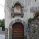 B&b 1787 in Montechiaro Vico Equense - Foto 3
