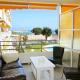 Apartment Sol Y Mar by Interhome, Altea - Fotografie 2
