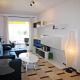 Apartment Sol Y Mar by Interhome, Altea - Fotografie 6