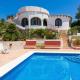Villa Tana by Interhome