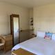 Picaroons - Friendly Bed & Breakfast Quiet with ample off-street parking Sheringham - Foto 3