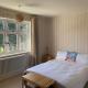 Picaroons - Friendly Bed & Breakfast Quiet with ample off-street parking Sheringham - Foto 7
