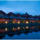 SwaSwara Gokarna - A CGH Earth Experience, Gokarna - Fotografie 6