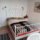 B&B Im Bitzi, Zuzwil