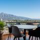 Beautiful 2 bed Apt with amazing views - RDR203 Marbella - Fotografie 1