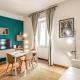 Brera Milan Suite, Milán - Fotografie 3