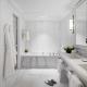 Maison Villeroy, Paris - Foto 6