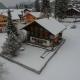 Chalet Halten Lenk im Simmental - Photo 2