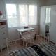 B&B Im Bitzi, Zuzwil (fotografie 5)