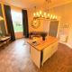 The Leeming at Claremont Apartments Leeds - Photo 9