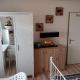 B&B Im Bitzi, Zuzwil (fotografie 4)