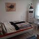 B&B Im Bitzi, Zuzwil (fotografie 3)