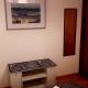 BORGO 25 - Palermo City Center, Палермо - Фото 5