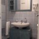 BORGO 25 - Palermo City Center, Палермо - Фото 7
