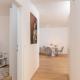 Vienna City Apartments Castelligasse, Vienne - Photo 4