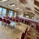 Bessemer Hotel, Merthyr Tydfil (fotografie 7)