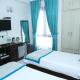 joerose villa, Noida - Fotografie 10