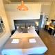 The Scott at Claremont Serviced Apartments Leeds - Foto 5