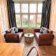 The Scott at Claremont Serviced Apartments Leeds - Foto 10
