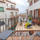 Holiday Home Cap de Tossa by Interhome