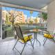 Apartment Zephyrus by Interhome, Denia - Fotografie 2