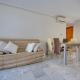 Apartment Zephyrus by Interhome, Denia - Fotografie 6