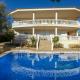 Holiday Home Sofía by Interhome Sant Carles de la Ràpita - Zdjęcie 1