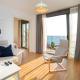 Apartment Isea Calpe 02 by Interhome Кальпе - Фото 4
