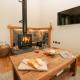 Little Crake Howe, Grayrigg (fotografie 4)