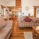 Little Crake Howe, Grayrigg (fotografie 2)