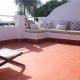 PLAYA 45, FIRST LINE BEACH HOUSE, Málaga - Foto 5