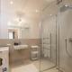 Vienna City Apartments Castelligasse, Vienne - Photo 9