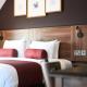 Miller & Carter Aughton by Innkeeper's Collection, Ormskirk