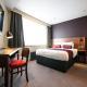 Miller & Carter Aughton by Innkeeper's Collection, Ormskirk (fotografie 10)