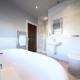 Miller & Carter Aughton by Innkeeper's Collection, Ormskirk (fotografie 3)