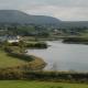 Óstán Loch Altan, Cashel Hill (foto 7)